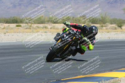 media/May-11-2024-SoCal Trackdays (Sat) [[cc414cfff5]]/8-Turn 6 Inside (11am)/